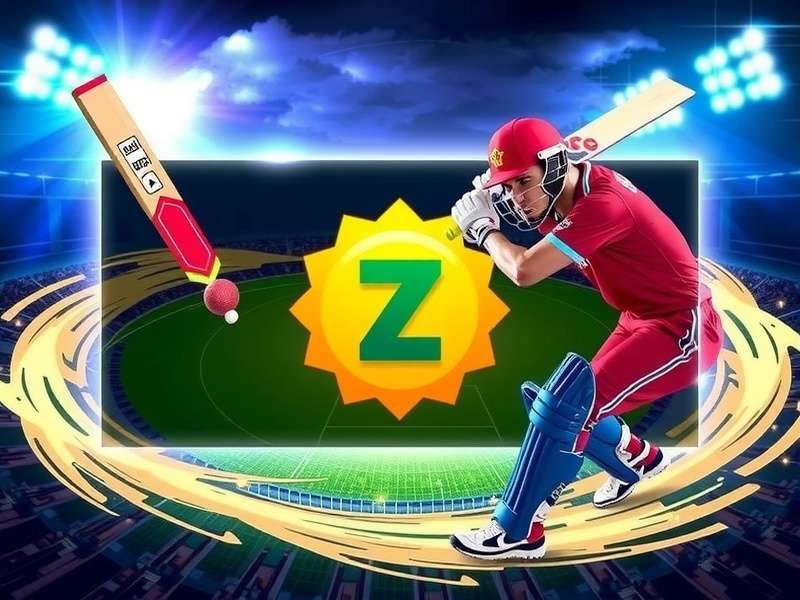 Spades card game being played online in full screen mode