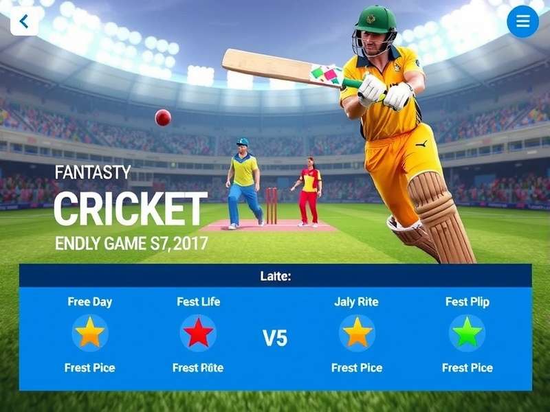 Online Spades game interface showing cards and scoring on mobile and desktop