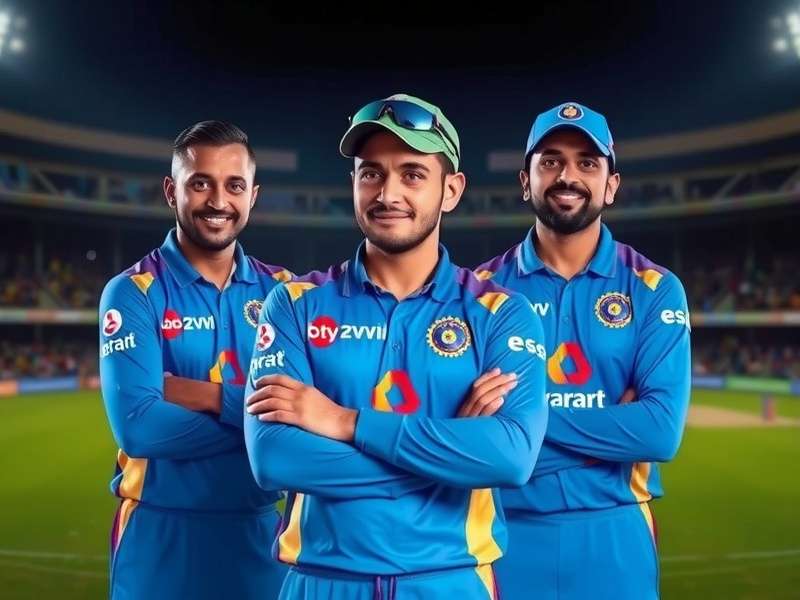 Visual diagram showing Isaac Framework principles for Spades strategy