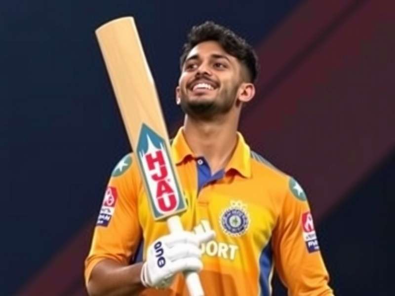 Indian Spades players competing in championship