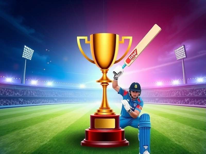 Group of friends playing Spades card game offline on a wooden table