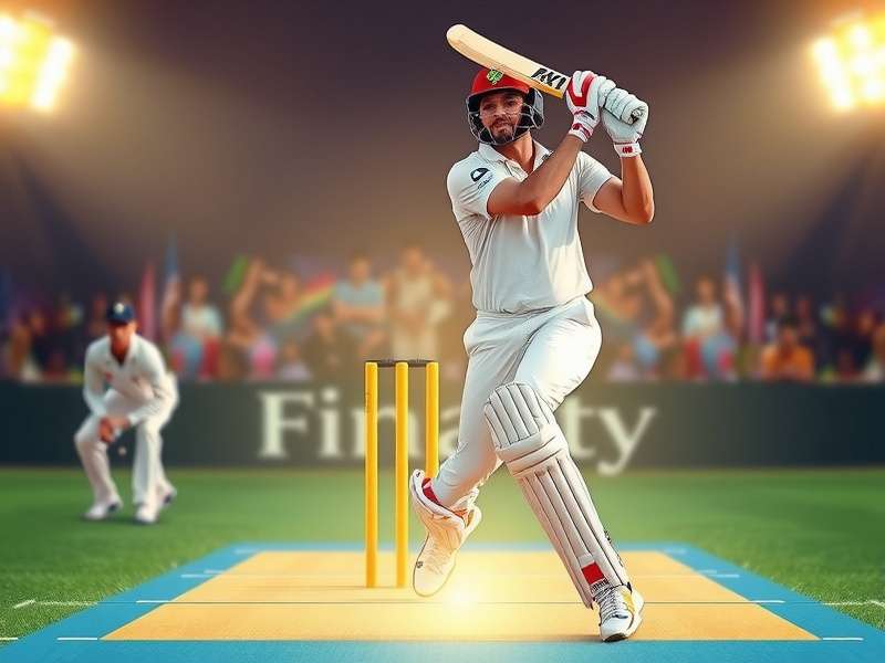 A close-up of the Ace of Spades card on a green felt table with strategic diagrams overlaid