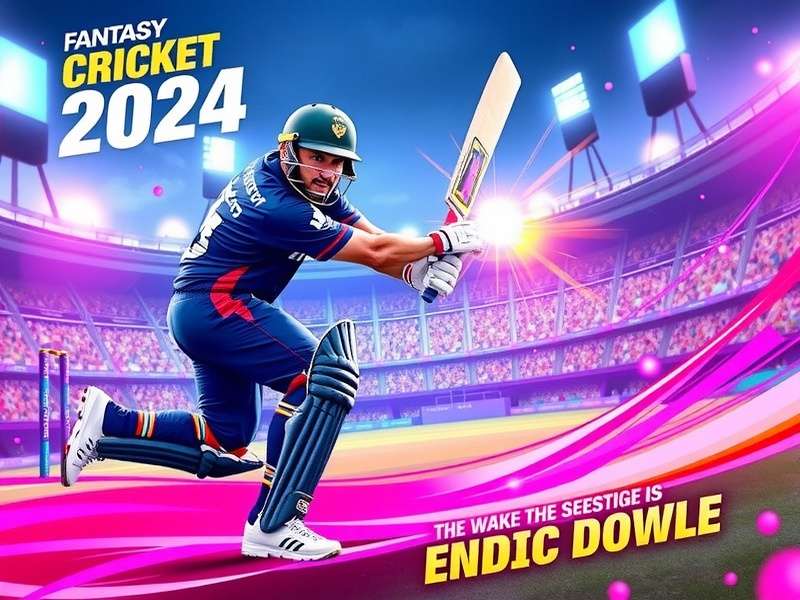 A hand of Spades cards laid out on a table, featuring the Ace and King of Spades prominently.