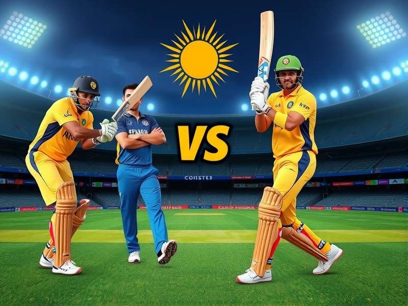 Professional Spades card game setup with hands on table