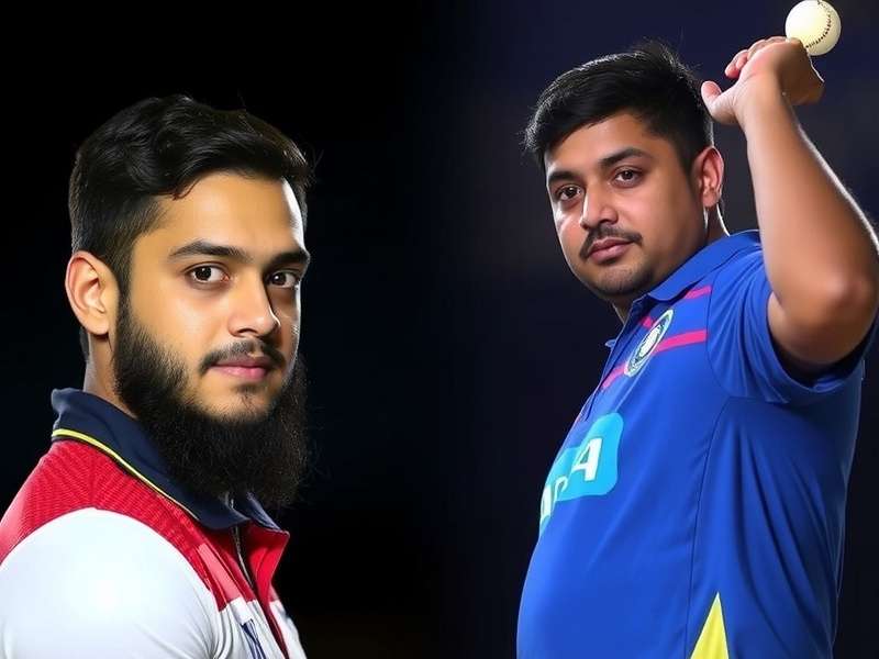 A group of friends playing Spades card game in India