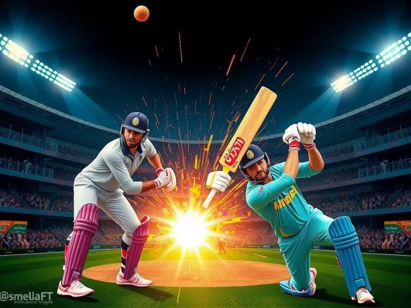 Close-up of spades cards on a table