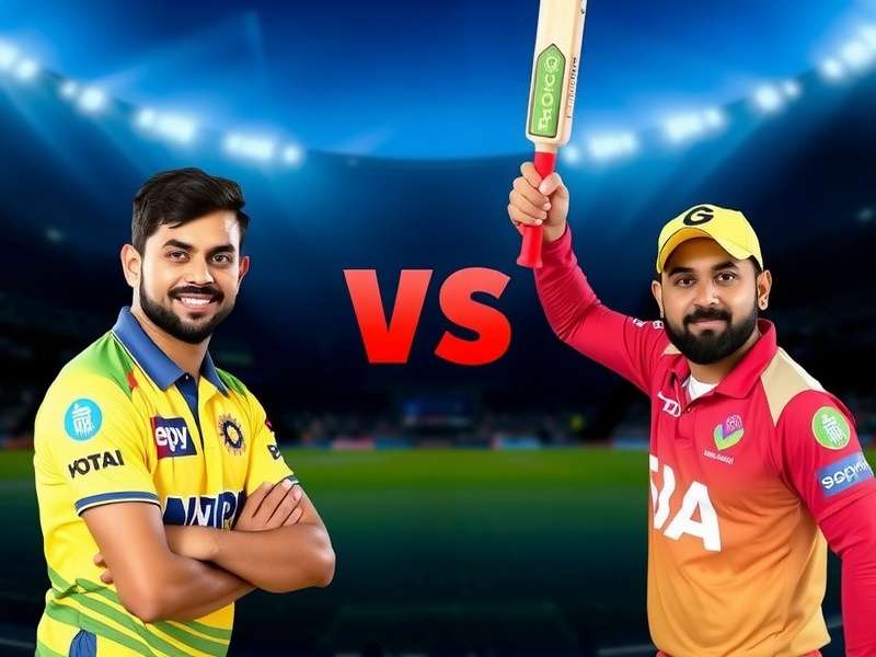 Group of friends playing Spades card game at a social gathering