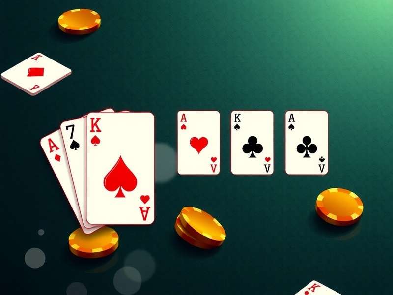 A strategic online Spades game session showing cards and bid planning