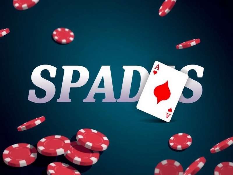 Spades Plus Zynga Gameplay Screenshot on Mobile
