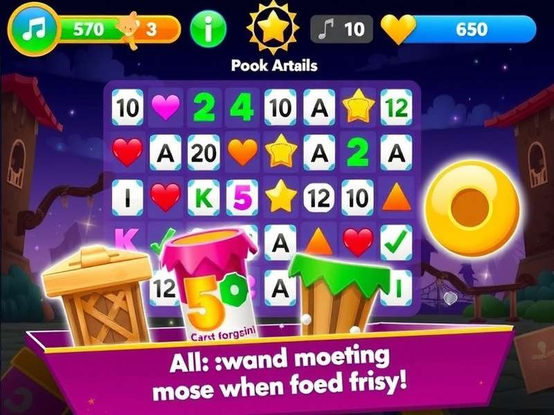 A group of friends playing the Spades card game online on laptops and phones