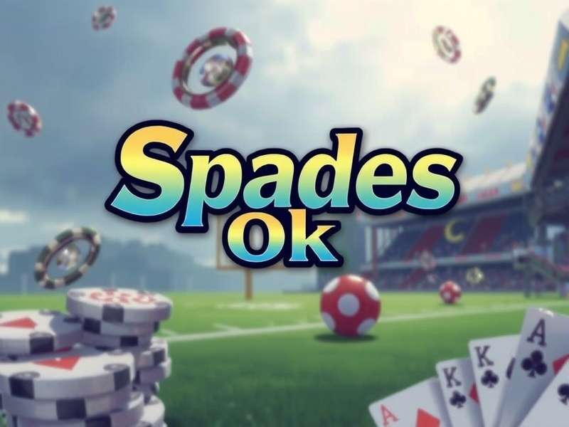 Indian players enjoying Spades card game with strategic discussion