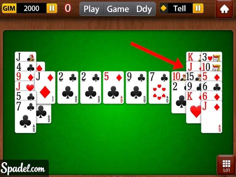 A group of diverse young adults in India playing a card game on a smartphone and laughing