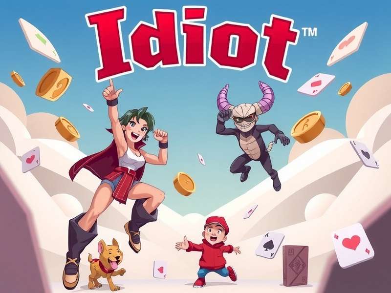 Close-up of a hand holding playing cards, focusing on the Ace of Spades