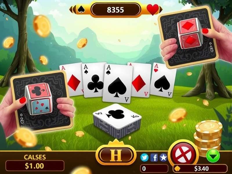 Ace Of Spades Hq — India's Premier Spades Card Game Hub