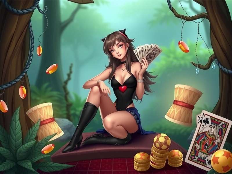 Haley Spades — Ultimate Spades resource for Indian players featuring cards, strategy and community