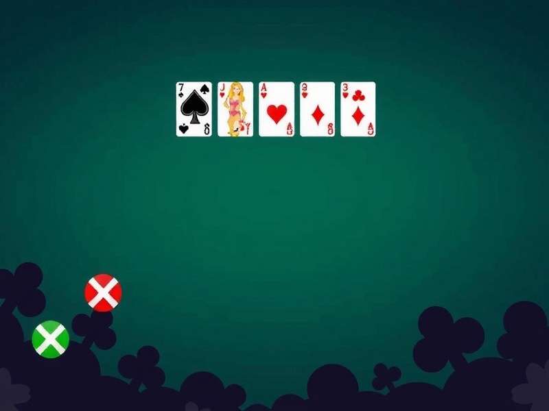 Spades Io Games – online spades card game session on digital table