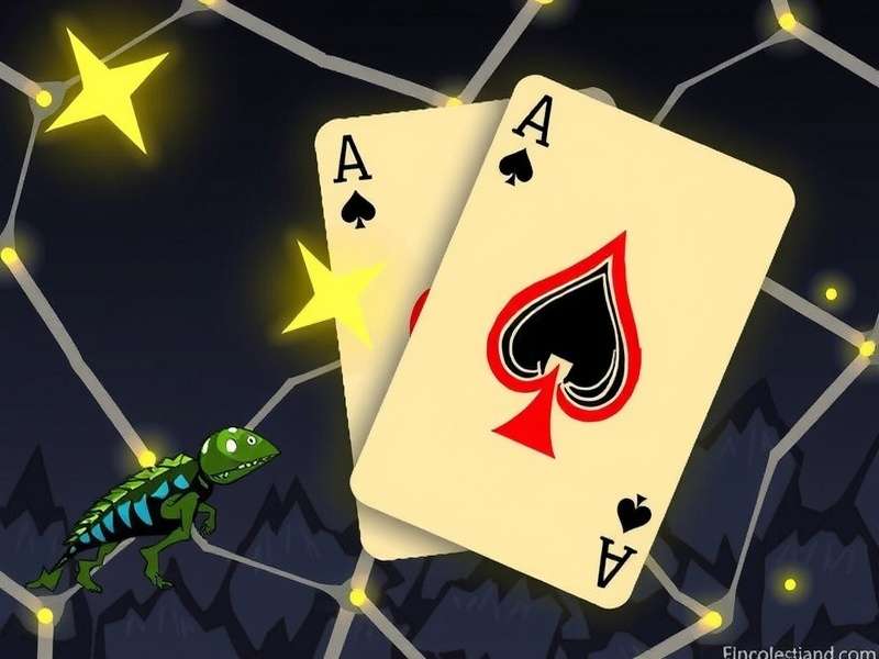 Ace Of Spades Isaac — India's premier Spades strategy guide featuring exclusive data and pro insights