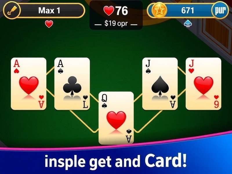 Classic Spades Card Game Free – Play online at Spades India with Indian players