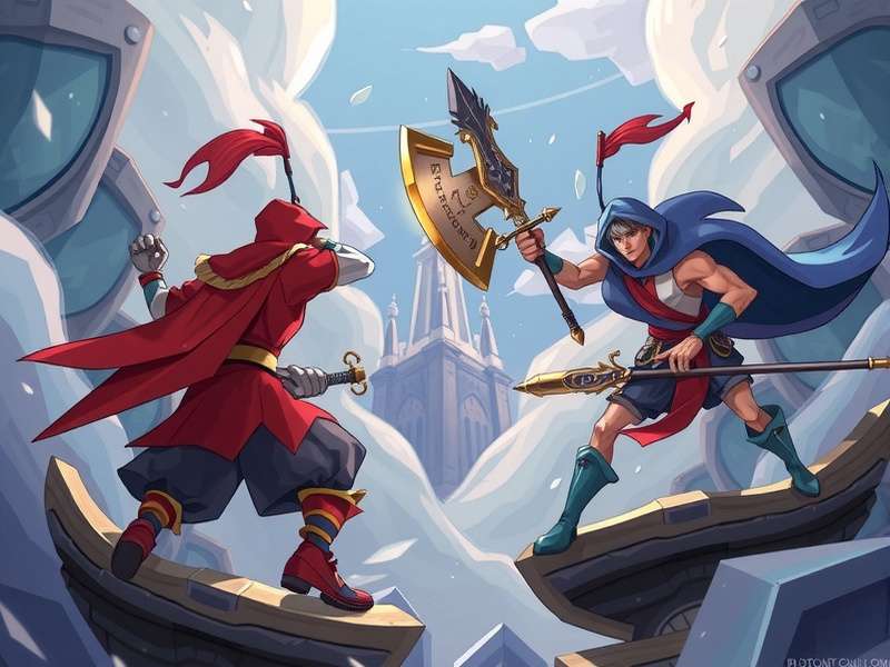 Spadesman — India's ultimate Spades card game resource featuring strategy guides, exclusive data, and community interviews