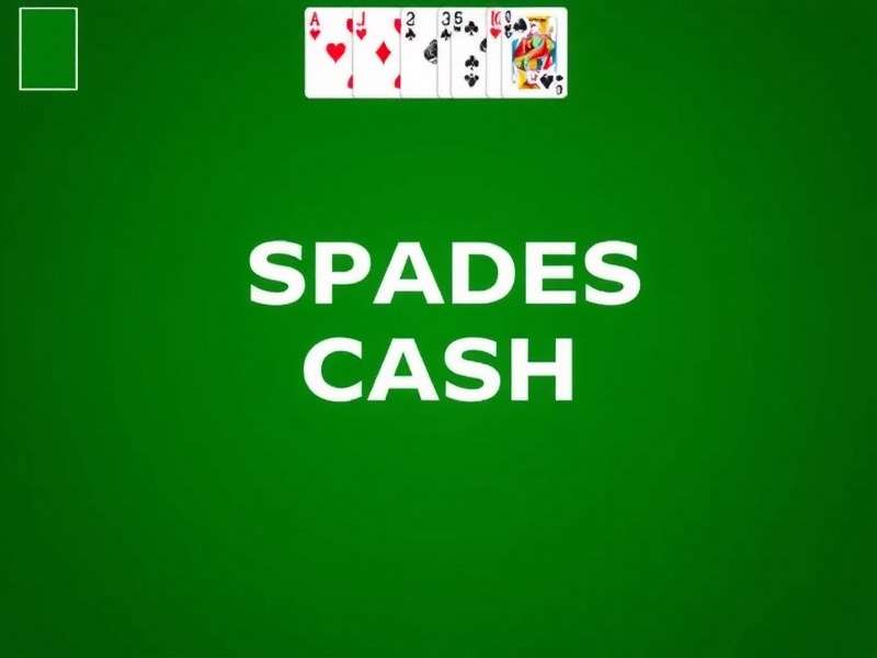 Spades card game being played in India — players enjoying a round of Spades