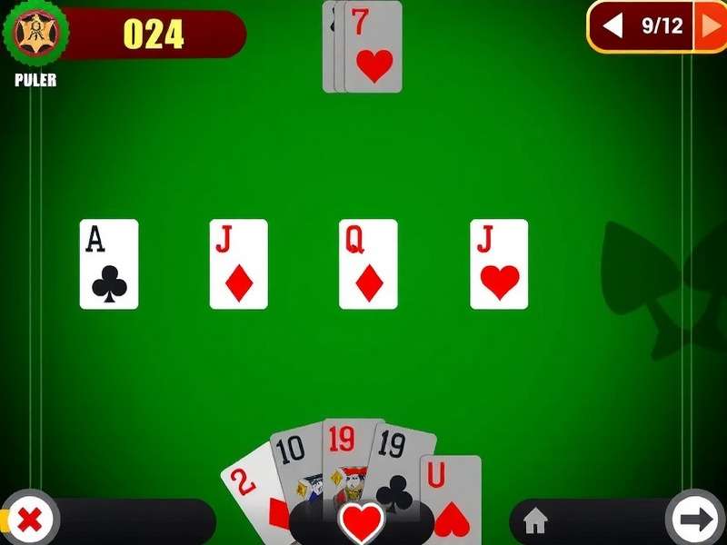 Indian Spades community playing cards online across major cities