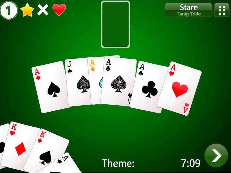 Indian players enjoying a free Spades card game tournament online
