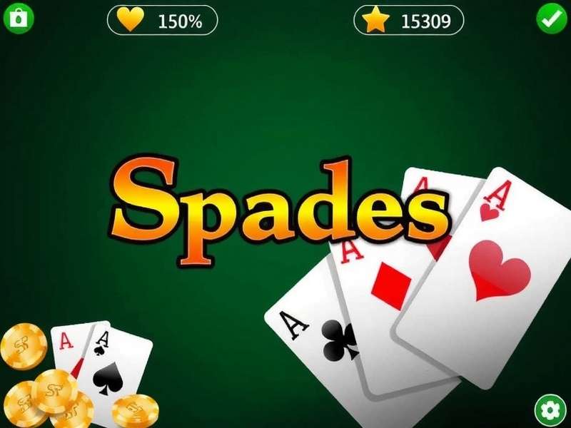 Spades Card Classic Free Online — Indian players enjoying a game of Spades
