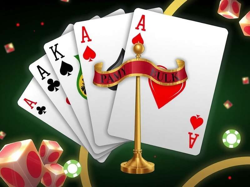 Spades Online India – digital card game platform with live tournaments and Indian players